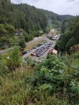 2019-07-28 - 12-18-30 - fränkische schweiz